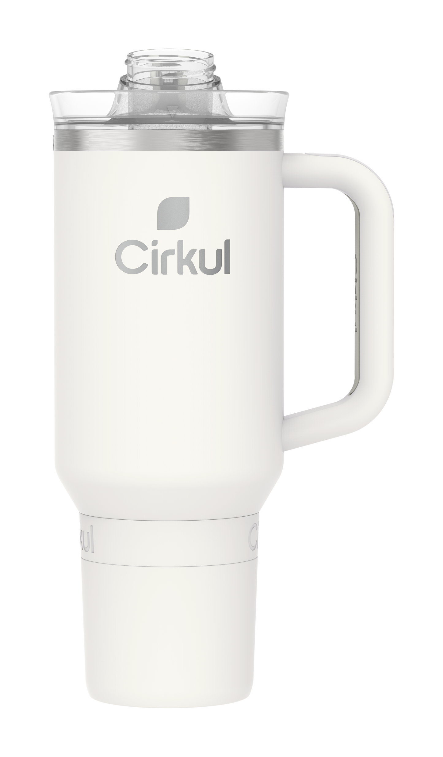 40oz. All-Day StrawSipâ„?Tumbler